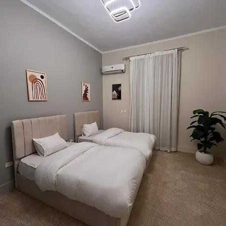 Zamalek Studio S3